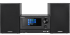 Kenwood M-7000S