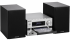 Kenwood M-720DAB