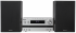 Kenwood M-918DAB