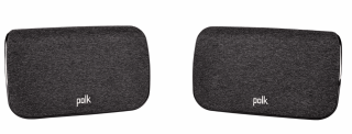 Polk Audio SR2 Trådlösa Surroundhögtalare hos Kungstv.se
