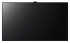 Sony XR-55A95K AEP