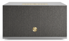 C10 MK2 WiFi Högtalare