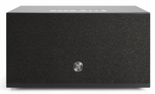 Audio Pro C10 MK2 WiFi Högtalare hos Kungstv.se