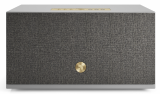 Audio Pro C10 MK2 WiFi Högtalare hos Kungstv.se