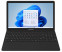 Thomson Classic Notebook 15.6