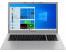 Thomson Classic Notebook 17.3 Windows 11