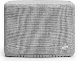 Audio Pro A 15 hos Kungstv.se
