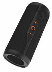 Sinox Sonitus Tube Bluetooth högtalare hos Kungstv.se