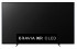 Sony XR-55A84K AEP