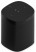 Sonos One (gen 2)