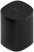 Sonos One SL