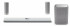 Harman Kardon Citation 1100 med 5.1.2 System