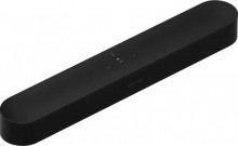 Beam (gen 2)