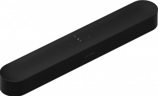 Sonos Beam (gen 2) hos Kungstv.se