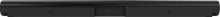 Sonos ARC