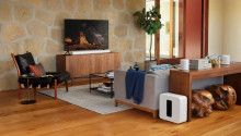 Sonos ARC