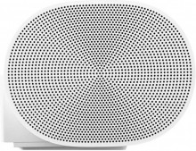 Sonos ARC