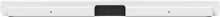 Sonos ARC