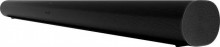 Sonos ARC