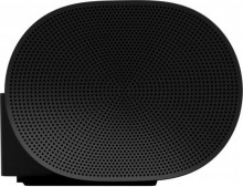 Sonos ARC