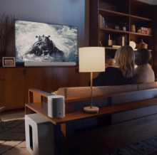 Sonos ARC