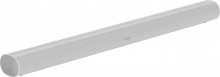 Sonos ARC