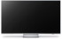 Philips 43PUS8807