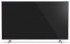 Philips 86PUS8807