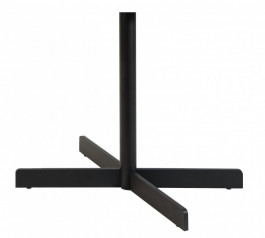 Geneva DeCon M Stand hos Kungstv.se