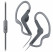 Sony MDR-AS210AP