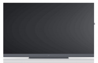 Loewe We.SEE Tv 32 hos Kungstv.se
