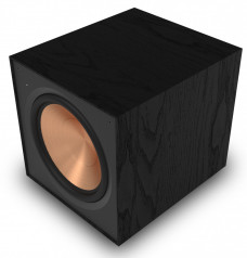Klipsch R-121SW hos Kungstv.se