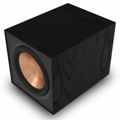 Klipsch R-101SW hos Kungstv.se