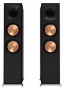 R-800F