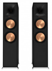 Klipsch R-800F hos Kungstv.se