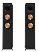 R-600F