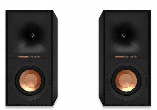 Klipsch R-40M hos Kungstv.se