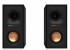 Klipsch R-40M