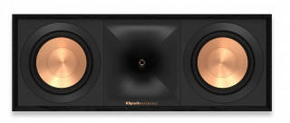 Klipsch R-50C hos Kungstv.se