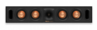 Klipsch R-30C hos Kungstv.se