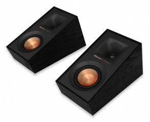 Klipsch R-40SA hos Kungstv.se