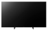 Panasonic TX-55LX940E