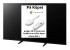 Panasonic TX-43LX940E