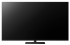 Panasonic TX-75LX940E