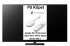 Panasonic TX-75LX940E