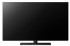 Panasonic TX-48LZ1500E