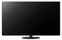 Panasonic TX-55LZ1500E