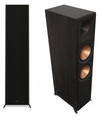 Klipsch RP-8000F ver 2 hos Kungstv.se