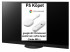 Panasonic TX-55LZ2000E