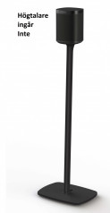 Flexson Golvstativ Sonos One/One SL/ Play 1 hos Kungstv.se